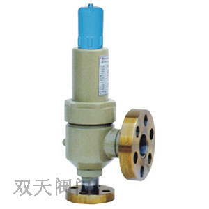 A41Y-160|320C/P/R�͏���΢�����]ʽ�߉���ȫ�y